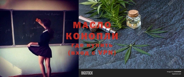 соль ск Балахна