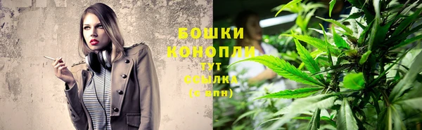 соль ск Балахна