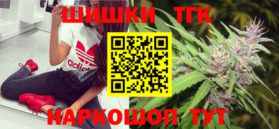 дживик Тара