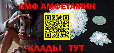 дживик Тара