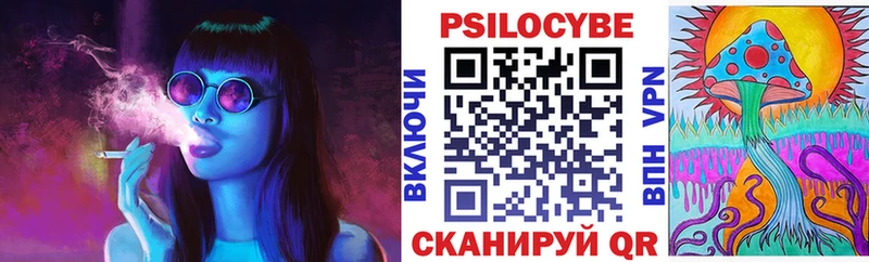 продажа наркотиков  Нерюнгри  Псилоцибиновые грибы MAGIC MUSHROOMS 