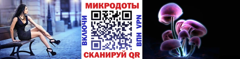 Галлюциногенные грибы MAGIC MUSHROOMS Нерюнгри